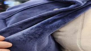 تصویر محصول